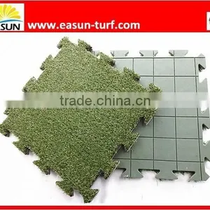 Grass Mat Under Rattan Outdoor Funiture/cheap Grass Tle thumbnail-1
