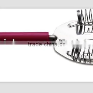 S/S 304 Bar Strainer thumbnail-2