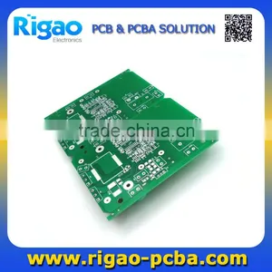 Prototype Pcb Boards for Power Bank thumbnail-4