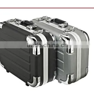 TOOL BOX thumbnail-1