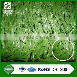 Best Synthetic Grass 2016ADA Tennis Court thumbnail-5
