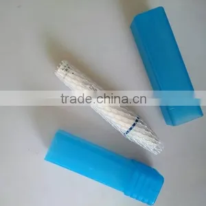 CE Approved Durable Dental Scaler Handpiece Compatible With EMS thumbnail-2