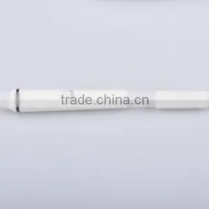 Genuine Dental Ultrasonic Scaler Unit With Scaling, Perio & Endo Function thumbnail-3