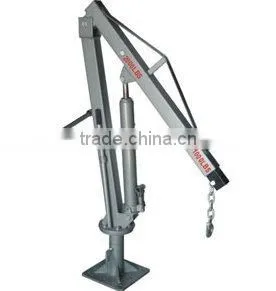 Shop Crane thumbnail-1