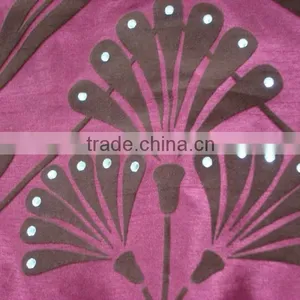 Single-plate Rhinestone Hot-fix Setting Machine for Sale thumbnail-5