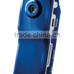 Good Price Super Mini Camera RLC-602 Supplier thumbnail-1