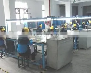 Shenzhen Jinwei Gifts Co., Ltd. company overview - view 3 thumbnail