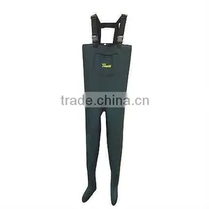 Neoprene Wader thumbnail-1