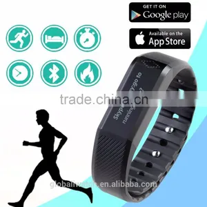 IW-1103 Transfer Reminder Bluetooth Transfer Smart Watch thumbnail-6