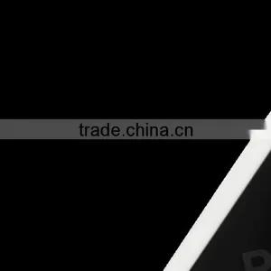 Unique 3.7v Solar Light With li Battery IP65 Waterproof thumbnail-5
