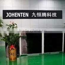 Shenzhen Johenten Technology Co., Ltd. company overview - view 1 thumbnail