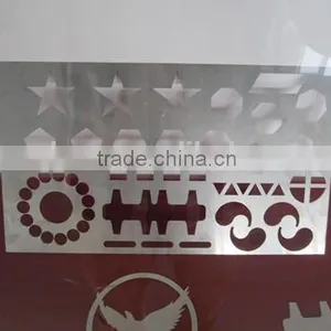 Best Price Clean Room Laser Processing by Hand thumbnail-4