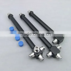 698-2700MHz, RF 2-way Power Divider thumbnail-1