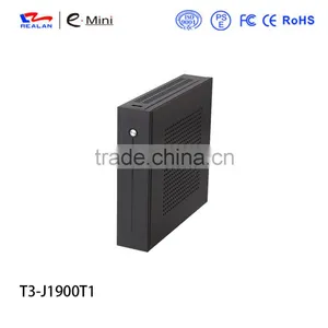 Realan T3-i3H40T1 Core i3 Dule Core Computer thumbnail-3