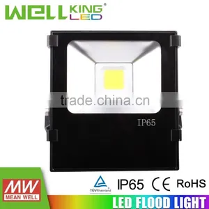 2016 Best Selling High Quality 30w COB Led Flood Light thumbnail-1