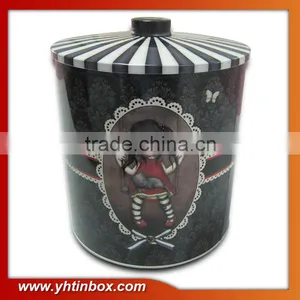 Food Storage thumbnail-1