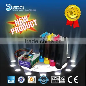 SureJet Ciss Ink Tank for Epson xp 201 thumbnail-1