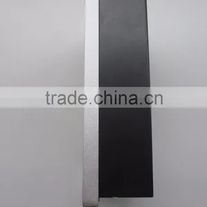 2016 Smart Video Door Phone With Android, Real-Time Talking With id Tags thumbnail-2