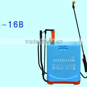 New Hand Sprayer thumbnail-1