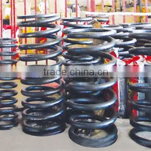 Large Heat Volume Spring thumbnail-1