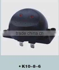 Rocker Switch thumbnail-1