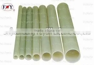 Fiberglass Winding Pipe for Insulator thumbnail-1