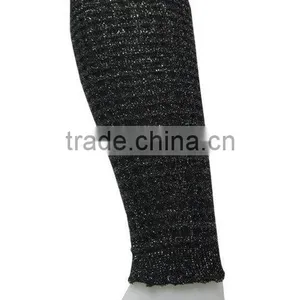 Ladies' Legwarmers thumbnail-1
