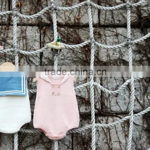 New Design Cheap Designer Clothing Wholesale China Baby Clothes thumbnail-5