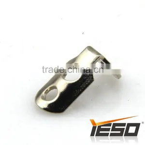 H3129F0693 Thread Guide Highlead Industrial Sewing Machine Spare Parts Sewing Accessories Sewing Part thumbnail-2
