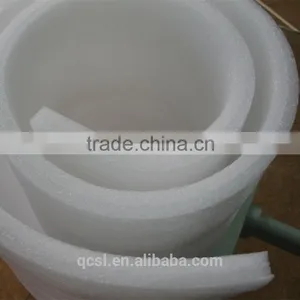 EPE Foam Roll EPE Packing Materials Protection Fruit Packing Foam thumbnail-4