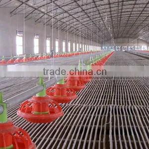 Broiler Floor System thumbnail-1