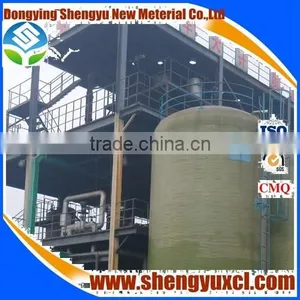 Methyl MQ Silicone Resin Powder in Polymer thumbnail-5
