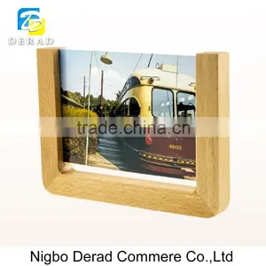 Frames for Photo Paper Photo Frame thumbnail-1