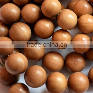 Loose-rosary-beads-making/108-beads-mala/wood-beads thumbnail-6