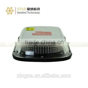 Emergency Vehicle Strobe Light Police Lights thumbnail-5