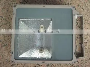 High Power Flood Lamp thumbnail-1