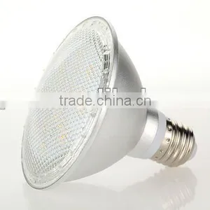Ningbo Waterproof 2 Years Warranty High Bright 10W 12W Par38 Led Spotlight CE and ROHS thumbnail-3