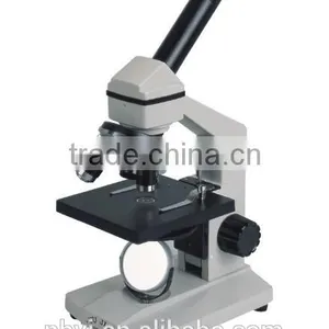 XSP91-06E Biological Microscope for Laboratory Use thumbnail-2