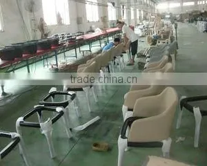 Guangzhou Serenity Made Furniture Co., Ltd. company overview - view 2 thumbnail