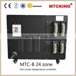 Injection Mold Temperature Controller Temperature Controller Suppliers With Low Price thumbnail-2