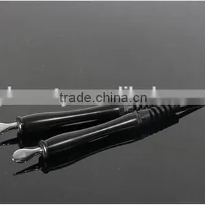 AYJ-D06 Multifunction Electric Spatula Cosmetic Galvanic Facial Machine Price thumbnail-4