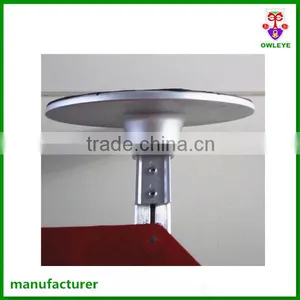 Traffic Safety LED Flash Solar Warning Sign thumbnail-3