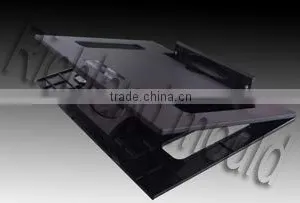 Laptop Stand,portable Laptop Stand,notebook Stand thumbnail-1