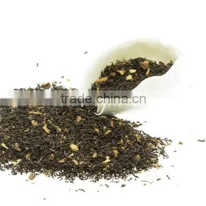 Chinese Cleansing Detox Tea Mix Dried Herbal Tea thumbnail-2