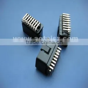 Auto Cable Splicing Wire Connectors thumbnail-1