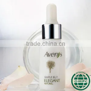 Fraxinus Chinensis 360 Elasticity Organic Eye Essence thumbnail-1