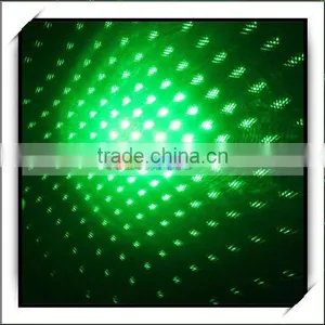 2015 Hot Sales 5 In 1 Laser Pointer Pen With Presentation Green 1mw thumbnail-2