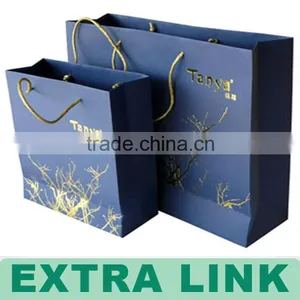 Newest Style China Made Trade Assurance New Product Cheap Packaging Bags thumbnail-1