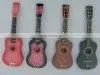 23" Ukulele thumbnail-1