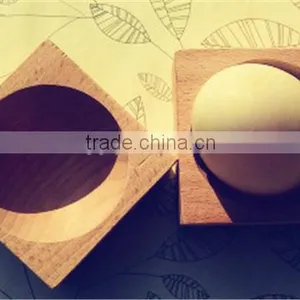 Mini Wooden Tray ,cheap Wood Tray,egg Turning Tray thumbnail-2
